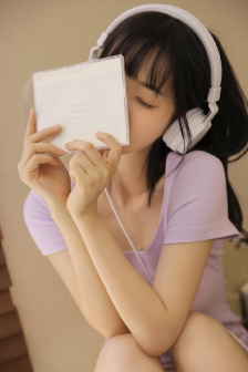 《再来一次好吗》免费观看