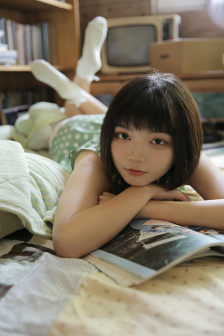 比基尼内衣超裸透明